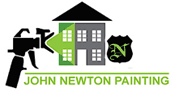 Bakersfield Painting Contractor, Painting Contractor Bakersfield, John Newton